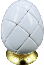 Puzzle Master Puzzle Master-Morphegg