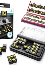 Smart Games IQ CIRCUIT