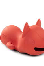 Lilliputiens ALICE - FLOATING FOX/RENARD FLOTTANT