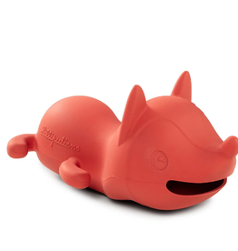 Lilliputiens ALICE - FLOATING FOX/RENARD FLOTTANT