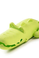 Lilliputiens ANATOLE - THE FLOATING CROCODILE