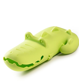 Lilliputiens ANATOLE - THE FLOATING CROCODILE