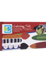 BSToys CATCHING TAILS