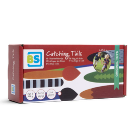 BSToys CATCHING TAILS