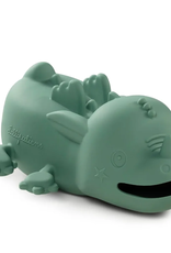 Lilliputiens JOE - FLOATING DRAGON/DRAGON FLOTTANT