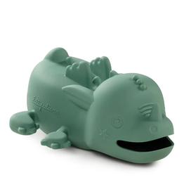 Lilliputiens JOE - FLOATING DRAGON/DRAGON FLOTTANT
