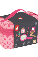Janod P'TITE MISS - VANITY CASE