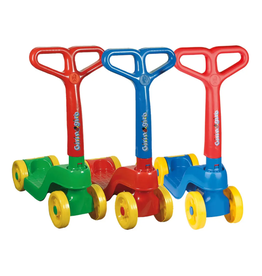 Androni Giocattoli SCOOTER