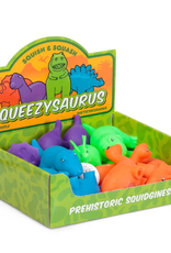One for Fun SQUEEZYSAURUS