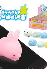 One for Fun SQUISHY BUDDIES