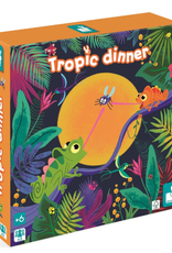 Janod TROPIC DINNER