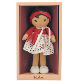 Kaloo TENDRESSE DOLL - EMILIE - 32cm