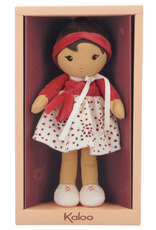 Kaloo TENDRESSE DOLL - EMILIE - MEDIUM
