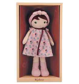 Kaloo TENDRESSE DOLL - LEONIE - 32cm