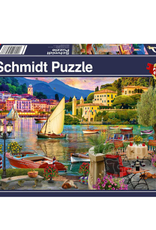 Schmidt ITALIAN FRESCO 500pc