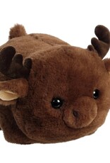 Aurora SPUDSTERS-Morty Moose 10"