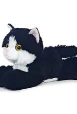 Aurora MINI FLOPSIE-Maynard (Cat) 8