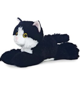 Aurora MINI FLOPSIE-MAYNARD 8"