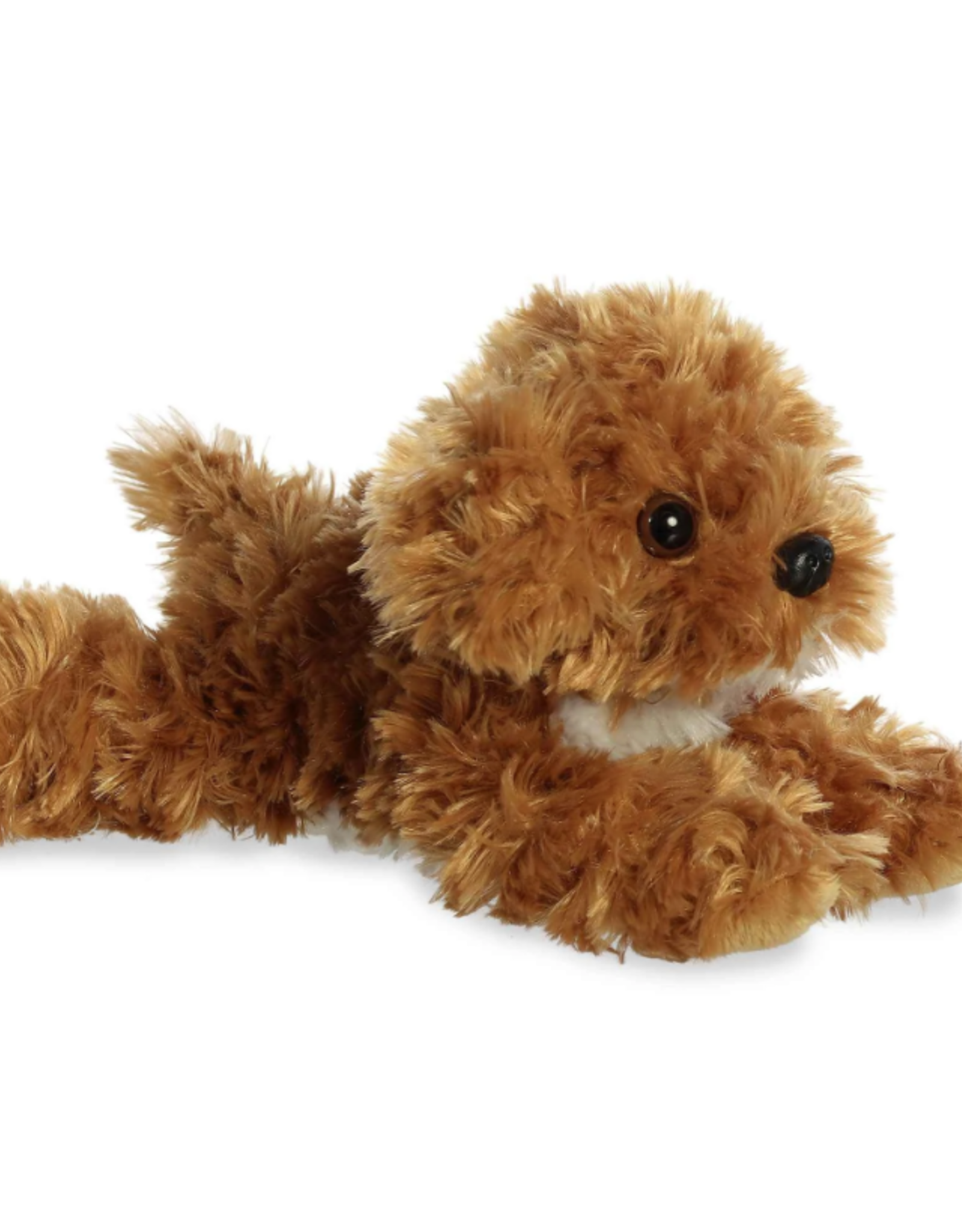 Aurora MINI FLOPSIE-CHAI COCKAPOO 8"