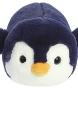 Aurora SPUDSTERS-Pepper Penguin 11"