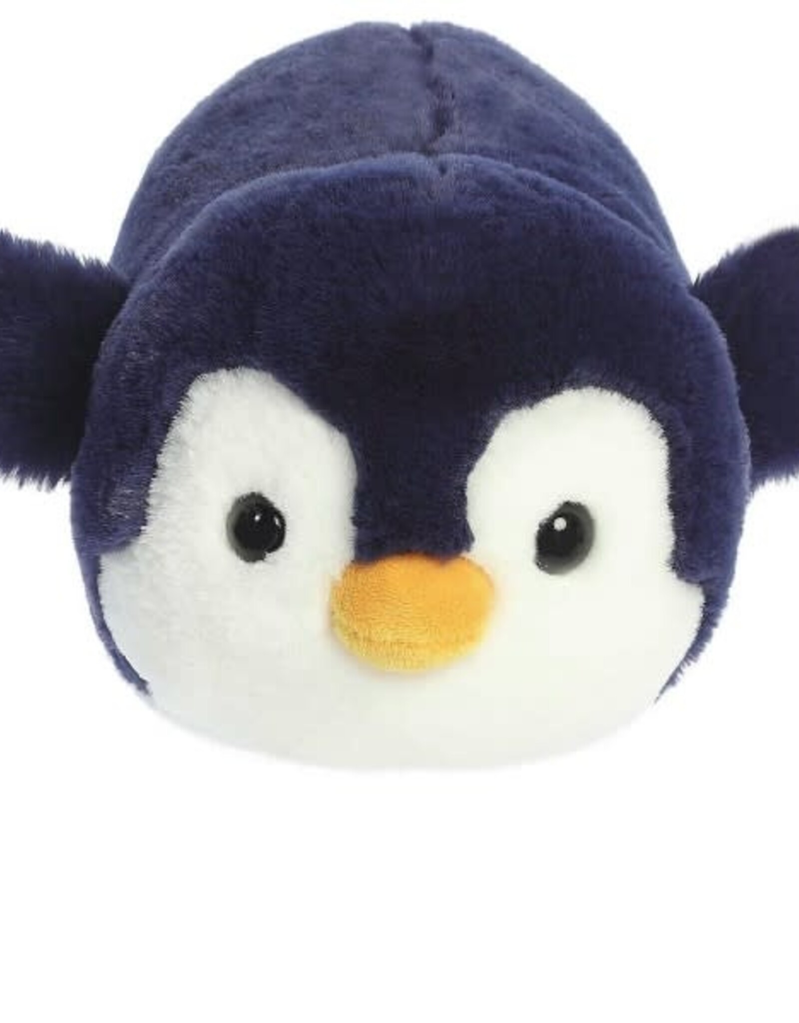 Aurora SPUDSTERS-Pepper Penguin 11"