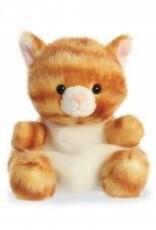 Aurora PALM PALS - Meow Kitty 5"