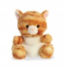 Aurora PALM PALS - Meow Kitty 5"