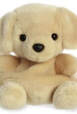 Aurora PALM PALS - SUNNY LAB 5"