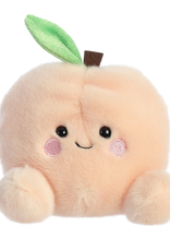 Aurora PALM PALS - MELLOW PEACH 5"