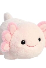 Aurora SPUDSTERS-Axel Axolotl 10"