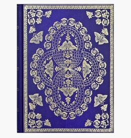 Peter Pauper Press JRNL GILDED BUTTERFLIES