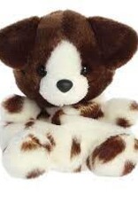 Aurora PALM PALS - Freckles German Short Hair Pointer 5"