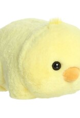 Aurora SPUDSTERS-Cece Chick