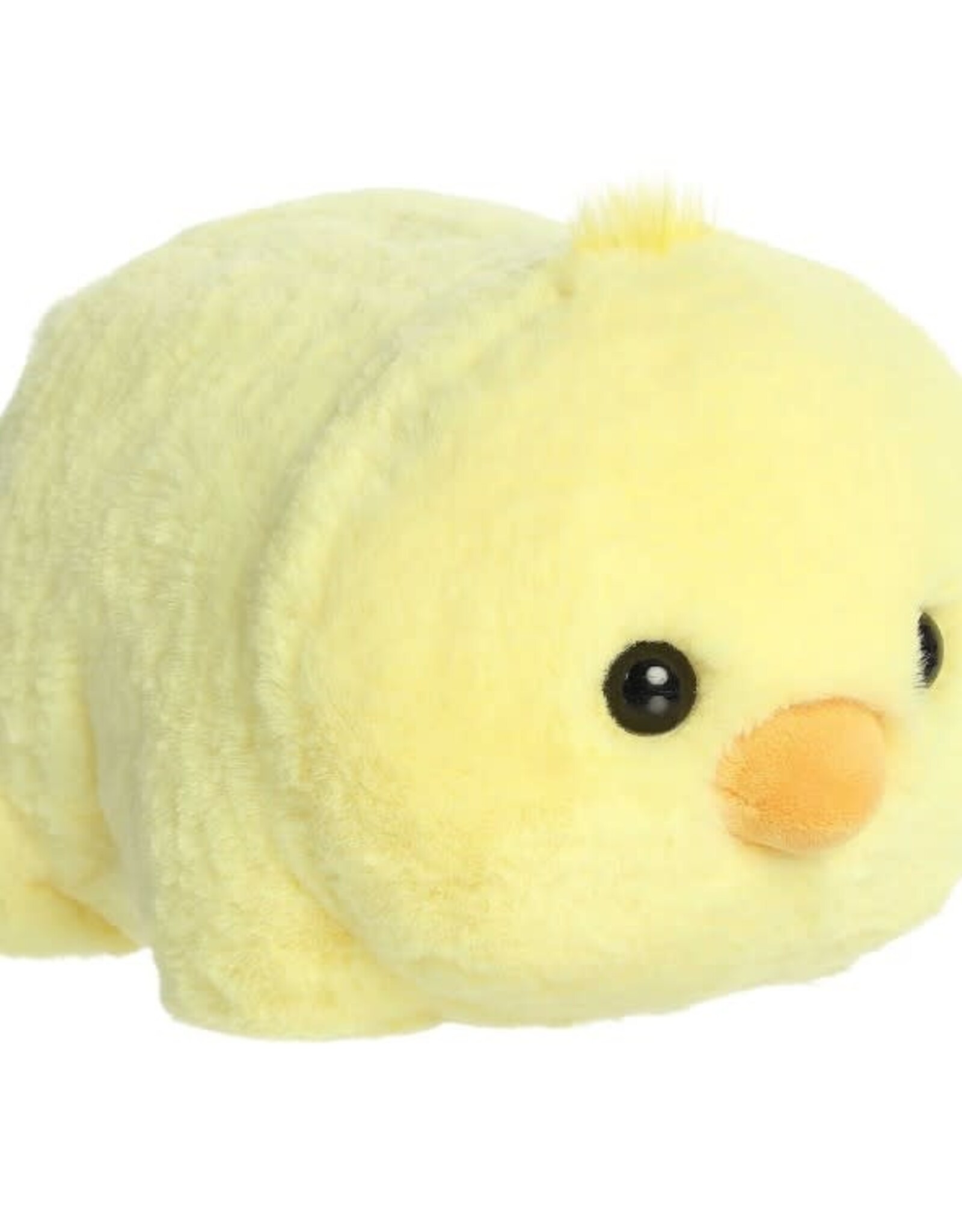 Aurora SPUDSTERS-Cece Chick