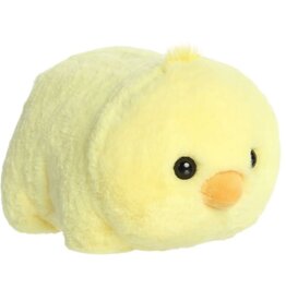 Aurora SPUDSTERS-Cece Chick