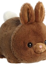 Aurora SPUDSTERS-Brownie Bunny 10
