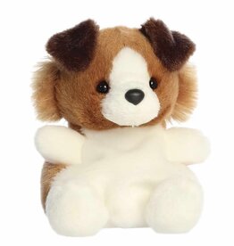 Aurora PALM PALS - Fia Sheltie 5"