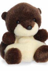 Aurora PALM PALS - Elena River Otter 5