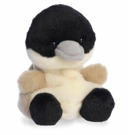 Aurora PALM PALS - Alberta Can Goose 5"