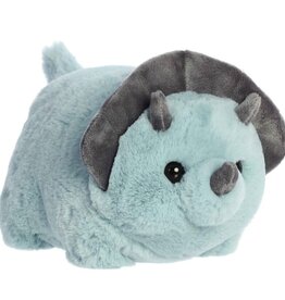 Aurora SPUDSTERS-Taren Triceratops