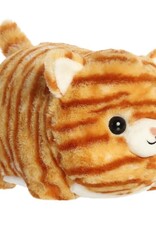 Aurora SPUDSTERS-Taco Orange Tabby 10