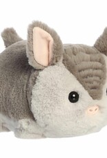 Aurora SPUDSTERS-Arnie Armadillo