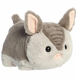 Aurora SPUDSTERS-Arnie Armadillo