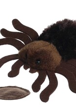 Aurora SHOULDERKINS-Jumpin' Tarantula 5