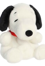 Aurora PALM PALS - Snoopy 5