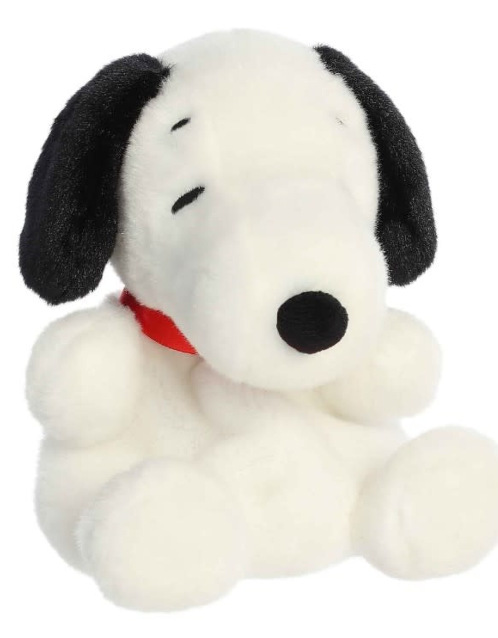 Aurora PALM PALS - Snoopy 5