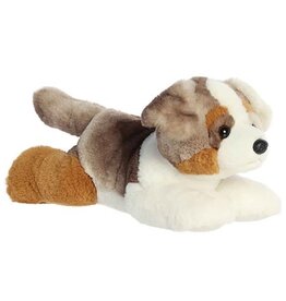 Aurora FLOPSIE-Arlo Australian Shep 12