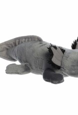Aurora FLOPSIE-Xochitl Black Axolotl 12