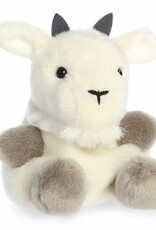 Aurora PALM PALS - Jenny Mountain Goat 5