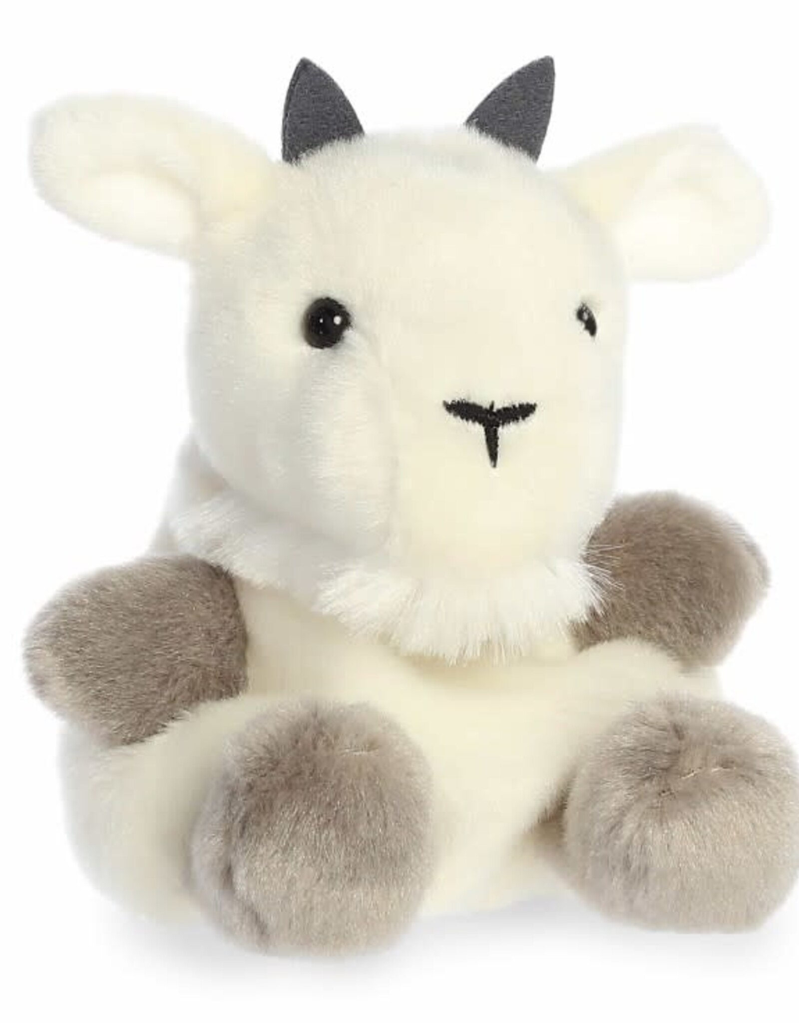 Aurora PALM PALS - Jenny Mountain Goat 5